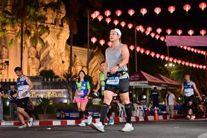 BIB: 
                            <button type="button" onclick="openModal(24433303)" class="btn btn-primary btn-sm float-right btn-popup" data-toggle="modal" data-target=".modal-high-quality">
                        <i class="fas fa-shopping-cart"></i> Add to Cart
                    </button>
                                            <button type="button" onclick="isThisMe(24433303, true)" class="btn btn-success btn-sm float-right btn-popup btn-isme hidden" data-toggle="tooltip" data-placement="bottom" title="นี่คือรูปของคุณใช่ไหม คลิกที่นี่เพื่อเอาเข้าอัลบั้ม">
                        <i class="fas fa-plus"></i> Add to album
                    </button>
                    <button type="button" onclick="isThisMe(24433303, false)" class="btn btn-warning btn-sm float-right btn-popup btn-isnotme hidden">
                        <i class="fas fa-ban"></i> Remove from album
                    </button>